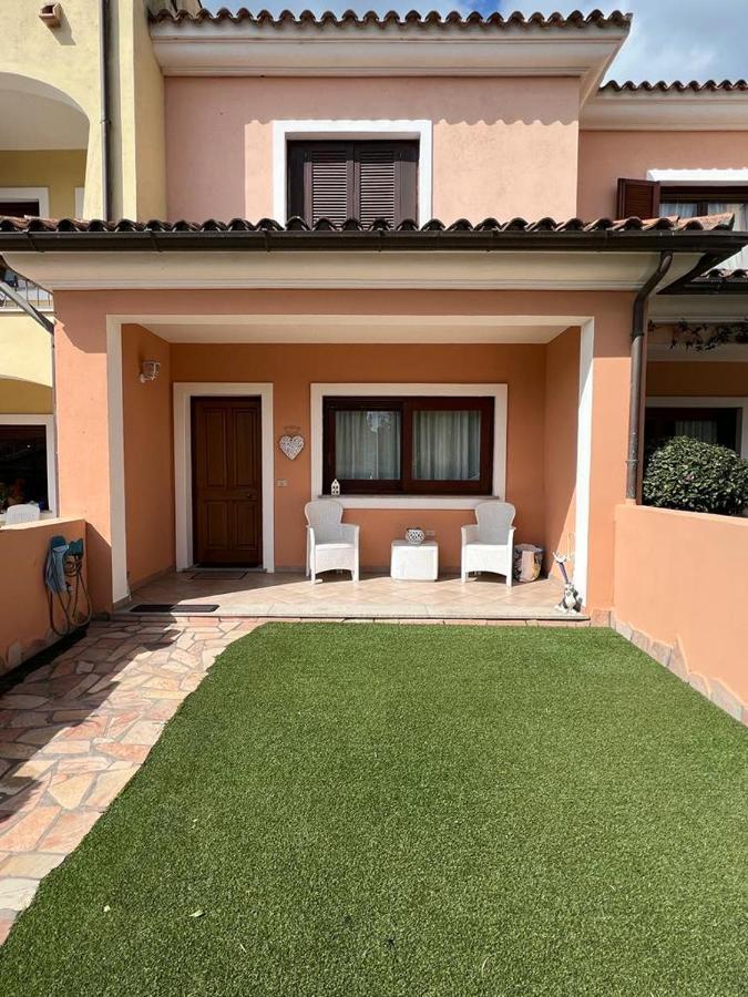 Holiday home Villetta A Schiera Super Wi-fi *